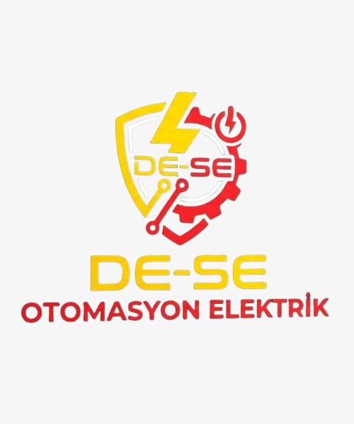 Otomasyon Elektronik Web Sitesi Eclipse v6.0